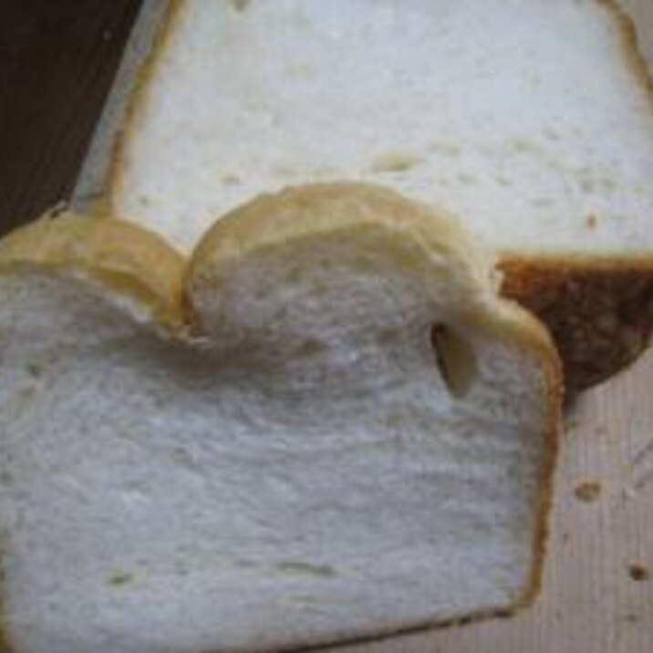 残りご飯からのパン Hb使用 レシピ 作り方 By ラブ子のママ 楽天レシピ 残りご飯からのパン Hb使用 レシピ 作り方 By ラブ子のママ 楽天レシピ